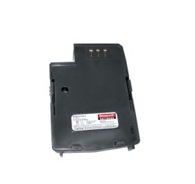 Global Technology Systems HMP9450-C Battery