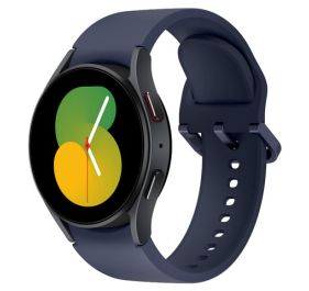 Samsung SM-R900NZAAXAA Smartwatches