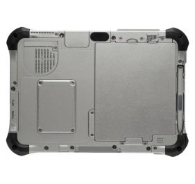 Panasonic FZ-G1P2173VM Tablet