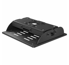 Peerless-AV PAP250-CHRISTIE3 Accessory