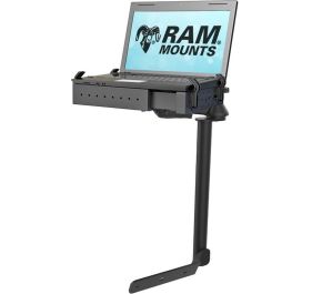 RAM Mount RAM-VB-197-SW2 Products