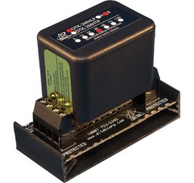 DITEK DTK-2MHLP36BWB Accessory
