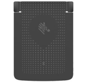 Zebra BTRY-TC2L-2XMAXB-01 Battery