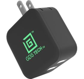 RAM Mount RAM-GDS-CHARGE-USB2W Products