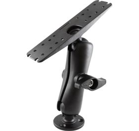 RAM Mount RAM-D-111-MIU Products