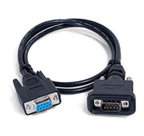 CSL-RFID CS203X RS232 Accessory