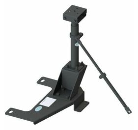 Gamber-Johnson 7170-0836-00 Mounting Hardware and Stands