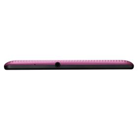 Asus ME172V-A1-PK Tablet