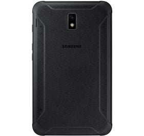 Samsung SM-T390NZKAXAR Tablet