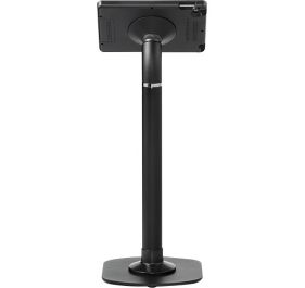ArmorActive 800-00001_00127 Tablet Accessories