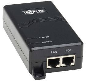 Tripp-Lite NPOE-30W-1G Power Device