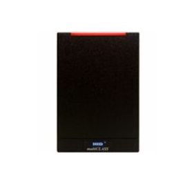 HID 6120CKN0000 Credit Card Reader