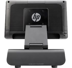 HP RP2 Retail POS System