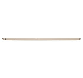 Lenovo 80QL0020US Products