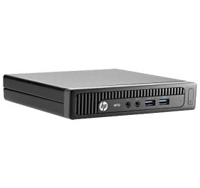 HP MP9 Media Player