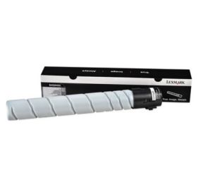 Lexmark 64G0H00 Toner