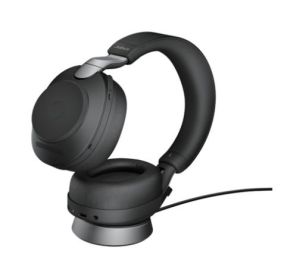 Jabra 28599-999-989 Telecommunication Equipment