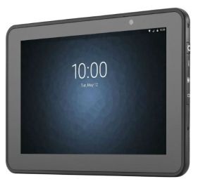 Zebra ET50PT-G15E-00US Tablet