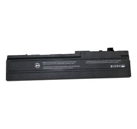 BTI HP-5101X6 Products
