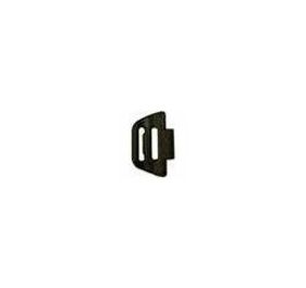 Honeywell 8680I505PIVOT20 Accessory
