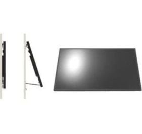 Planar 998-2465-00 Accessory