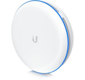 Ubiquiti Networks UBB-XG-US Data Networking
