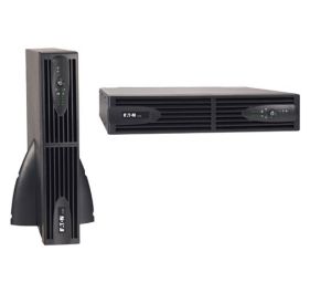 Powerware PW5130L3000-XL3U Accessory