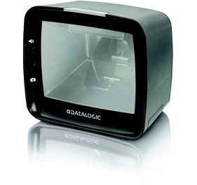 Datalogic M3450-010210-01604 Barcode Scanner