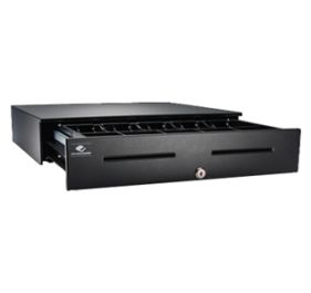 APG JB320-BL2021-C Cash Drawer