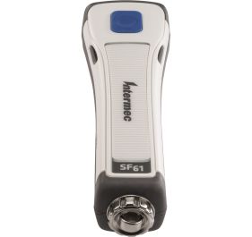 Intermec SF61B2D-HBCE001 Barcode Scanner