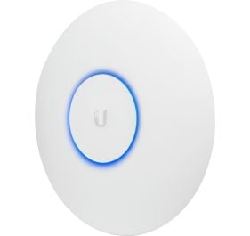 Ubiquiti Networks UAP-AC(US) Wireless Access Points