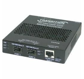 Transition SGPOE1040-110-EU Products