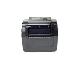 Printronix T620-112 Barcode Label Printer