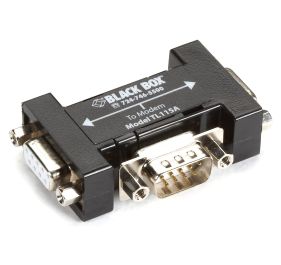 Black Box TL115A Products