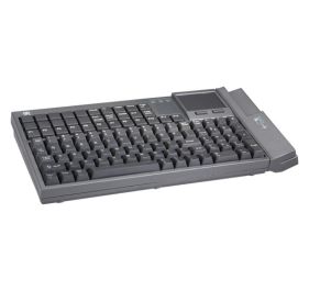 NCR 5932-6570-9090 Keyboards