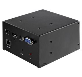 StarTech MOD4AVHD Accessory