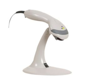 Metrologic MK9541-32A38 Barcode Scanner