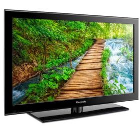 ViewSonic VT4210LED Monitor