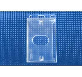 Brady 726-SN Holder