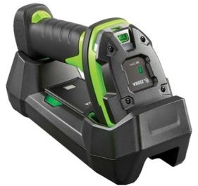 Zebra DS3608-ER3U42A2ZVW Barcode Scanner