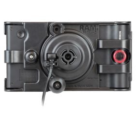 RAM Mount RAM-B-HOL-GA68LU Products
