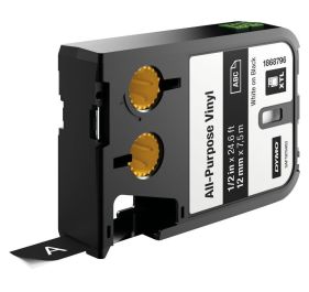 Dymo 1868796 Barcode Label
