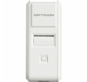Opticon OPN4000N-00 Barcode Scanner