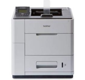 Brother HL-S7000dn Laser Printer