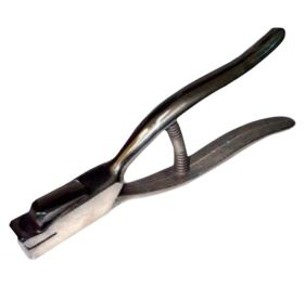 Laminex 145070 Accessory
