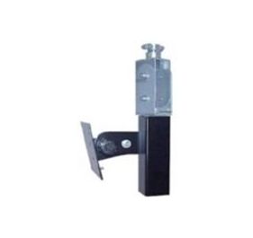 BCI FPD100-M-1-G Mounting Hardware and Stands