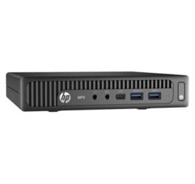 HP 5CL70UT#ABA Touchscreen