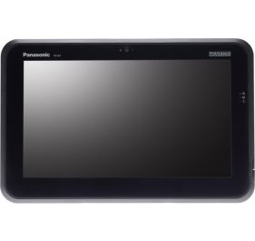 Panasonic Toughpad FZ-Q1 Tablet