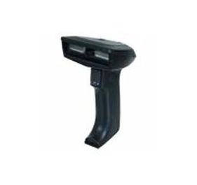 Denso 104548-742XR Barcode Scanner