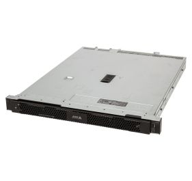 Axis 02537-001 Mounting Hardware and Stands